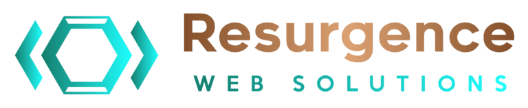 Resurgence Web Solutions