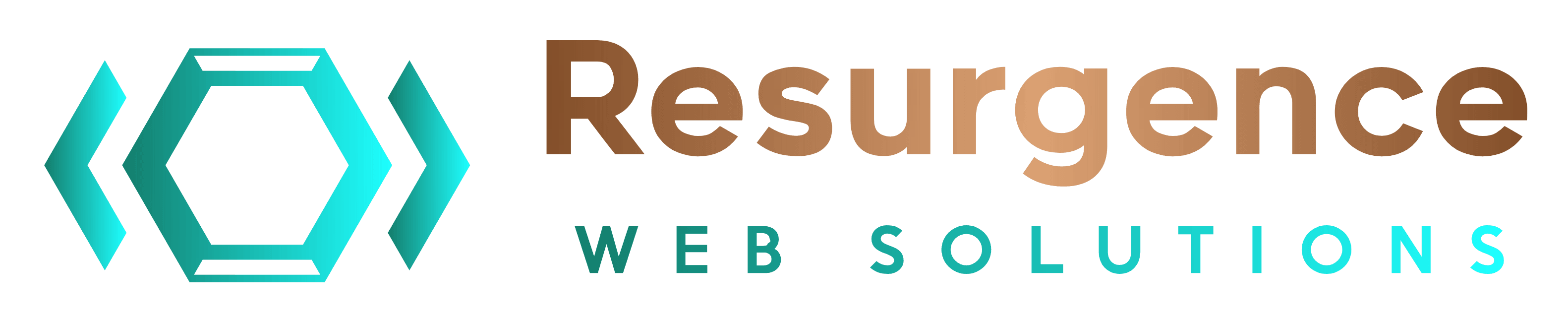 Resurgence Web Solutions